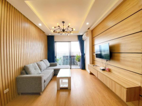MyHouse Ocean View